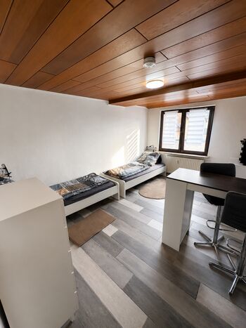 Apartment v Neuwied Obrázok 4 Apartment v Neuwied Obrázok 4