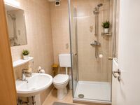 Wohnung in Neuwied Bild 5 Wohnung in Neuwied Bild 5