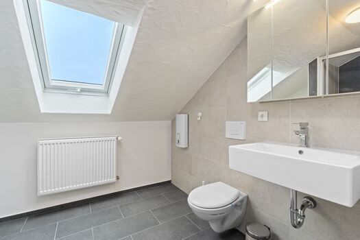 Mieszkanie w Heiligenhaus Zdjęcie 4 Mieszkanie w Heiligenhaus Zdjęcie 4