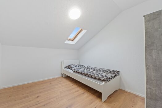 Mieszkanie w Heiligenhaus Zdjęcie 2 Mieszkanie w Heiligenhaus Zdjęcie 2