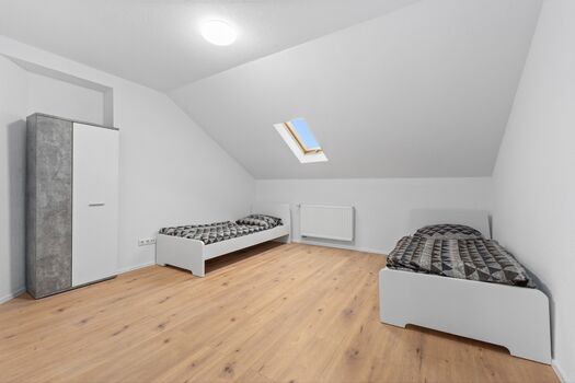 Wohnung in Heiligenhaus Wohnung in Heiligenhaus