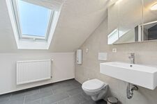 Wohnung in Heiligenhaus Bild 4 Wohnung in Heiligenhaus Bild 4