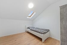 Wohnung in Heiligenhaus Bild 2 Wohnung in Heiligenhaus Bild 2