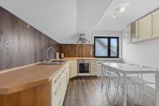 Wohnung in Heiligenhaus Bild 3 Wohnung in Heiligenhaus Bild 3