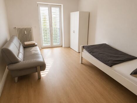 Gästezimmer Bild 5 Gästezimmer Bild 5