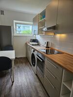 Wohnung für 4-5 Pers in Kiel-Zentrum MOWIMY PO POLSKU Zdjęcie 3 Wohnung für 4-5 Pers in Kiel-Zentrum MOWIMY PO POLSKU Zdjęcie 3