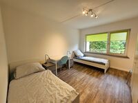 Wohnung für 4-5 Pers in Kiel-Zentrum MOWIMY PO POLSKU Zdjęcie 5 Wohnung für 4-5 Pers in Kiel-Zentrum MOWIMY PO POLSKU Zdjęcie 5