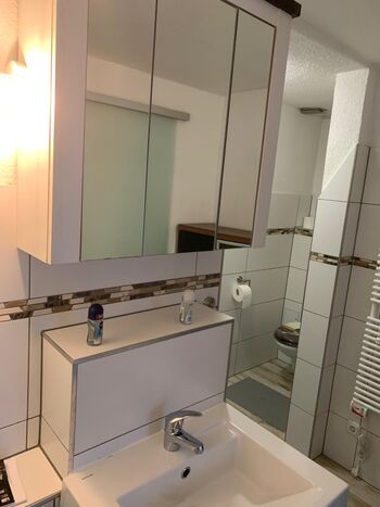 Schöne Wohnung zur Kurzzeitmiete oder ein langes Wochenende Picture 2 Schöne Wohnung zur Kurzzeitmiete oder ein langes Wochenende Picture 2