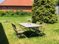 Landhaus Hohenfelde bei Todendorf Obrázok 10 Landhaus Hohenfelde bei Todendorf Obrázok 10