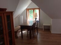 Landhaus Hohenfelde bei Todendorf Obrázok 6 Landhaus Hohenfelde bei Todendorf Obrázok 6
