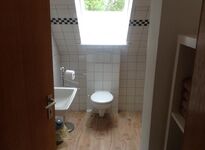 Landhaus Hohenfelde bei Todendorf Obrázok 9 Landhaus Hohenfelde bei Todendorf Obrázok 9