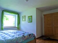 Urlaubsparadies Schwarzwald in Emmendingen Bild 2 Urlaubsparadies Schwarzwald in Emmendingen Bild 2