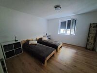 Wohnung Krumm Bild 7 Wohnung Krumm Bild 7