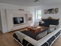 Wohnung Krumm Bild 5 Wohnung Krumm Bild 5