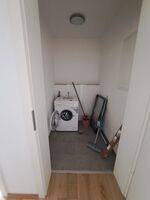 Wohnung Krumm Bild 8 Wohnung Krumm Bild 8