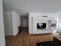 Wohnung Krumm Bild 6 Wohnung Krumm Bild 6