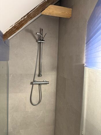 Gästezimmer Sevgin Bild 1 Gästezimmer Sevgin Bild 1