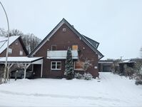 Wohnung Warmeling Bild 9 Wohnung Warmeling Bild 9