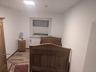 Wohnung Warmeling Bild 7 Wohnung Warmeling Bild 7