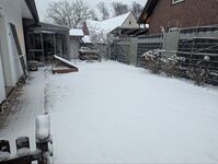 Wohnung Warmeling Bild 5 Wohnung Warmeling Bild 5