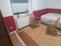 Wohnung Warmeling Bild 6 Wohnung Warmeling Bild 6