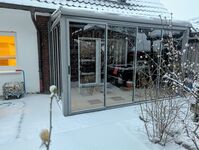 Wohnung Warmeling Bild 8 Wohnung Warmeling Bild 8