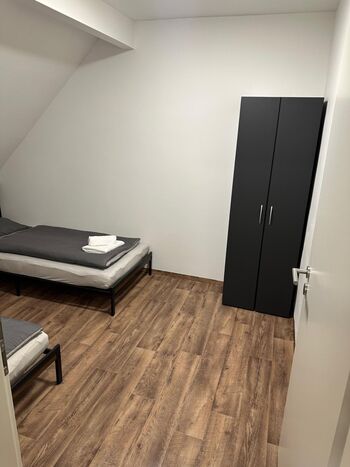 rb pension Bild 1 rb pension Bild 1