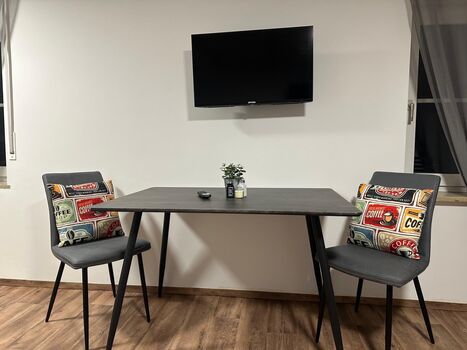 rb pension Bild 3 rb pension Bild 3