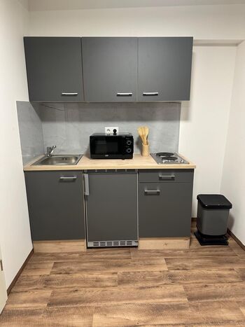 rb pension Bild 4 rb pension Bild 4