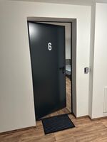 rb pension Bild 14 rb pension Bild 14