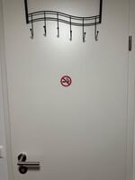 rb pension Bild 8 rb pension Bild 8