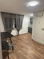 rb pension Bild 12 rb pension Bild 12