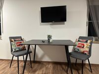 rb pension Bild 3 rb pension Bild 3