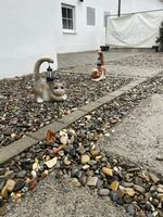 rb pension Bild 15 rb pension Bild 15