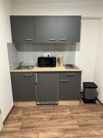 rb pension Bild 4 rb pension Bild 4