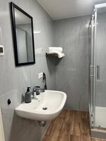 rb pension Bild 9 rb pension Bild 9