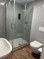 rb pension Bild 10 rb pension Bild 10