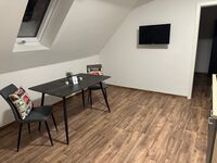 rb pension Bild 7 rb pension Bild 7