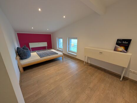 Wohnung Gartemann Zdjęcie 2 Wohnung Gartemann Zdjęcie 2