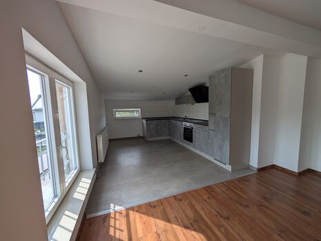 Wohnung Gartemann Wohnung Gartemann