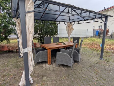 Wohnung Gartemann Zdjęcie 3 Wohnung Gartemann Zdjęcie 3