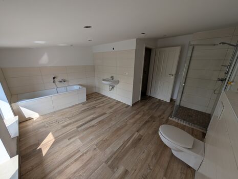 Wohnung Gartemann Zdjęcie 4 Wohnung Gartemann Zdjęcie 4