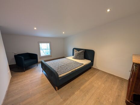 Wohnung Gartemann Zdjęcie 5 Wohnung Gartemann Zdjęcie 5