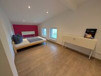 Wohnung Gartemann Bild 2 Wohnung Gartemann Bild 2