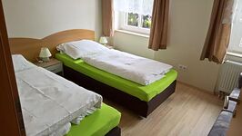 HealthBnB Dessau-Roßlau Picture 2 HealthBnB Dessau-Roßlau Picture 2