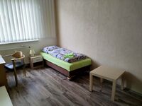 HealthBnB Dessau-Roßlau Picture 3 HealthBnB Dessau-Roßlau Picture 3