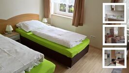 HealthBnB Dessau-Roßlau Picture 1 HealthBnB Dessau-Roßlau Picture 1