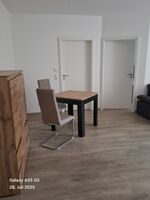 Köngernheim Zdjęcie 3 Köngernheim Zdjęcie 3