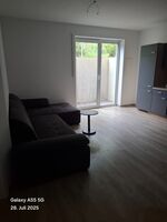 Köngernheim Zdjęcie 2 Köngernheim Zdjęcie 2