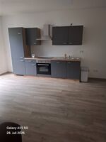 Köngernheim Zdjęcie 1 Köngernheim Zdjęcie 1